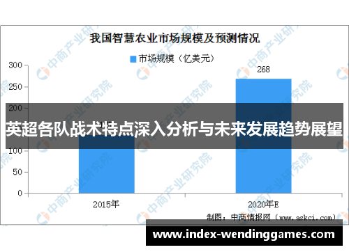 英超各队战术特点深入分析与未来发展趋势展望