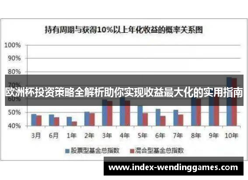 欧洲杯投资策略全解析助你实现收益最大化的实用指南