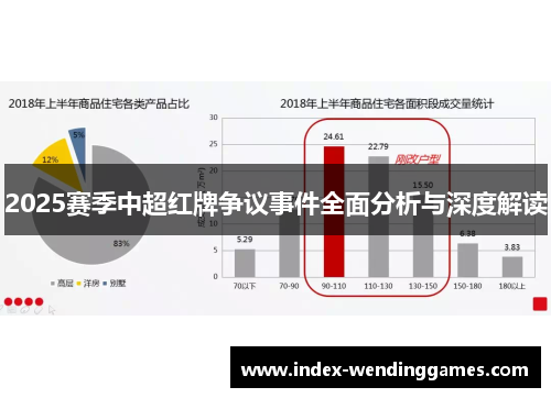 2025赛季中超红牌争议事件全面分析与深度解读