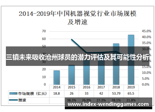 三镇未来吸收沧州球员的潜力评估及其可能性分析