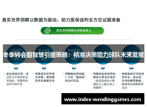 冬季转会期智慧引援策略：精准决策助力球队未来发展