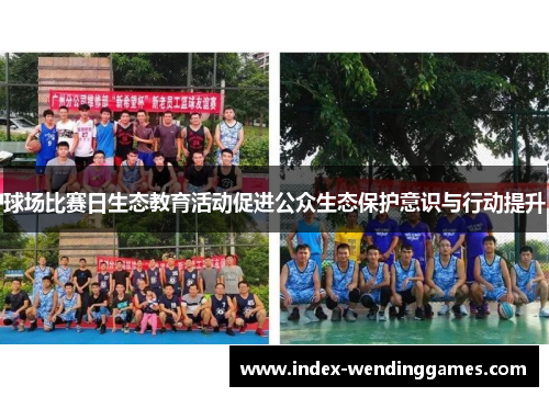 球场比赛日生态教育活动促进公众生态保护意识与行动提升