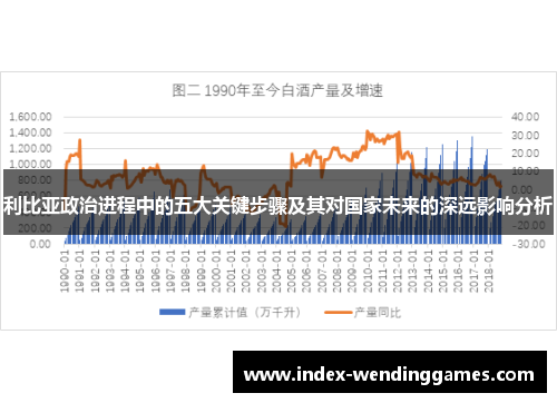 利比亚政治进程中的五大关键步骤及其对国家未来的深远影响分析