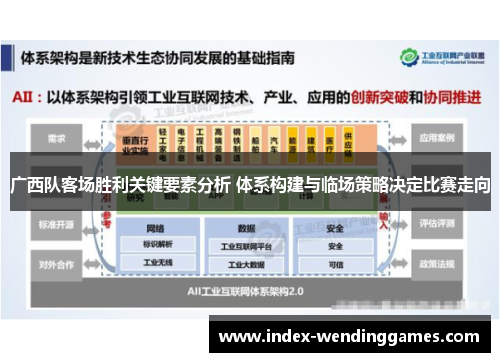 广西队客场胜利关键要素分析 体系构建与临场策略决定比赛走向