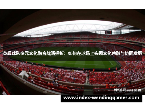 英超球队多元文化融合战略探析：如何在球场上实现文化共融与协同发展