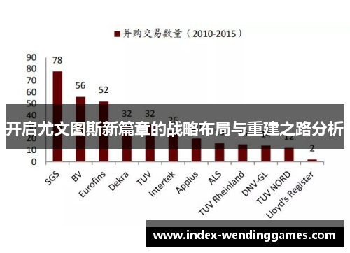 开启尤文图斯新篇章的战略布局与重建之路分析