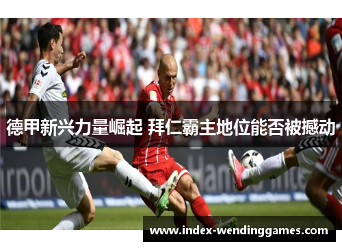 德甲新兴力量崛起 拜仁霸主地位能否被撼动