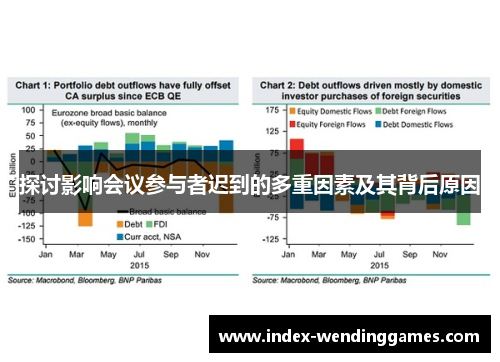探讨影响会议参与者迟到的多重因素及其背后原因 探讨影响会议参与者迟到的多重因素及其背后原因